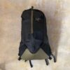 ARC'TERYX | アークテリクス　アロー 22 バックパック - Wildwood(24016) - 画像 (5)