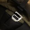 ARC'TERYX | アークテリクス　アロー 20 バケットバッグ - Wildwood (24017) - 画像 (5)