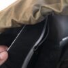 ARC'TERYX | アークテリクス　アロー 20 バケットバッグ - Wildwood (24017) - 画像 (7)