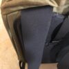 ARC'TERYX | アークテリクス　アロー 20 バケットバッグ - Wildwood (24017) - 画像 (8)
