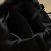 ARC'TERYX | アークテリクス　アロー 20 バケットバッグ - Black (24017) - 画像 (8)