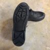 Paraboot | パラブーツ　CHAMBORD - Black - 画像 (5)