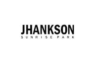 JHANKSON | ジャンクソン