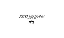 JUTTA NEUMANN | ユッタニューマン