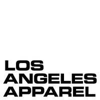 LOS ANGELS APPAREL | ロスアンゼルスアパレル