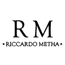 RICCARDO METHA | リカルドメッサ