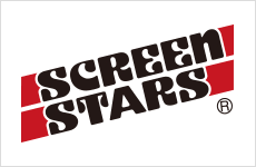 SCREEN STARS | スクリーンスターズ