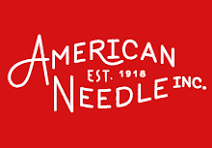 AMERICAN NEEDLE | アメリカンニードル