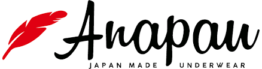 Anapau | アナパウ
