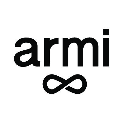 armi | アーミィ