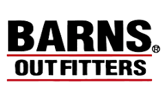 BARNS OUTFITTER | バーンズ アウトフィッター