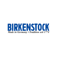 BIRKEN STOCK | ビルケンシュトック