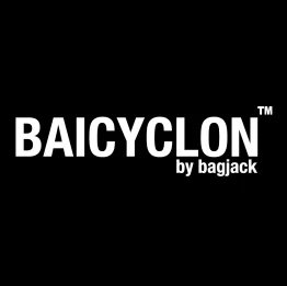 BAICYCLON by bagjack | バイシクロン バイ バッグジャック