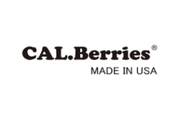 CAL.Berries | カルベリーズ