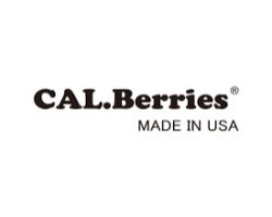 CAL.Berries | カルベリーズ