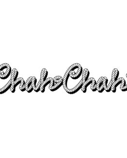 Chah Chah | チャーチャー