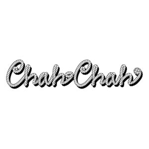 Chah Chah | チャーチャー