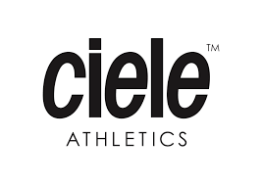 ciele Athletics | シエルアスレティックス