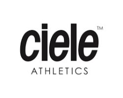 ciele Athletics | シエルアスレティックス
