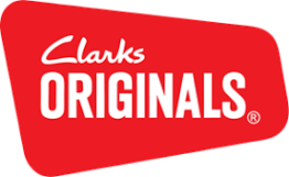 CLARKS ORIGINALS | クラークス