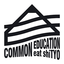 COMMON EDUCATION ｜コモンエデュケーション