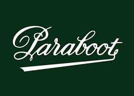 Paraboot | パラブーツ