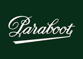 Paraboot | パラブーツ