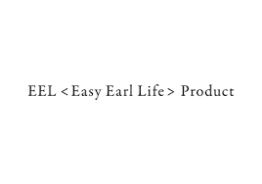 EEL Products | イールプロダクツ