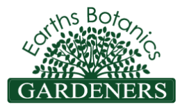 GARDENERS | ガーデナーズ