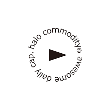halo commodity | ハロコモディティ