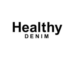 Healthy DENIM | ヘルシーデ二ム