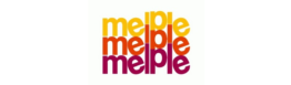 melple | メイプル