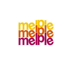 melple | メイプル