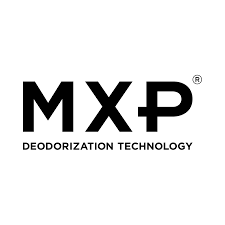 MXP | エムエックスピー