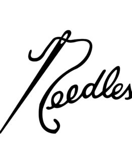 Needles | ニードルズ