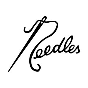 Needles | ニードルズ