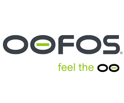 OOFOS | ウーフォス