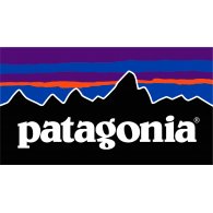 patagonia | パタゴニア