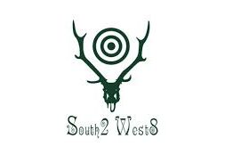SOUTH2WEST8 | サウス2ウエスト8