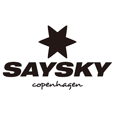 SAYSKY | セイスカイ
