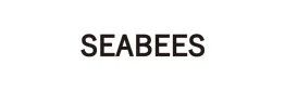 SEABEES | シービーズ