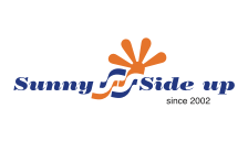 MADE by sunny side up | メイド バイ サニーサイドアップ