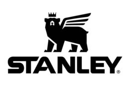 STANLY | スタンレー