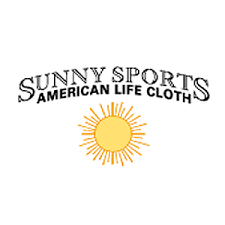 SUNNY SPORTS | サニースポーツ