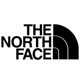 THE NORTH FACE | ザ・ノースフェイス
