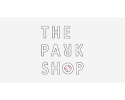 THE PARK SHOP | ザ・パークショップ