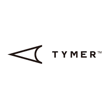 TYMER | タイマー