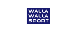 WALLA WALLA SPORT | ワラワラスポーツ