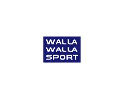 WALLA WALLA SPORT | ワラワラスポーツ