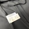 【Men's】melple | メイプル　TOMCAT Vacation Jacket - GREY [MPZZZ125] - 画像 (15)